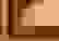 item-70526319=7