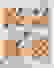 item-70526342=2