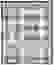 item-70526342=3