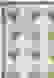 item-70526342=4