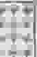 item-70526342=5