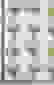 item-70526342=6