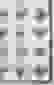 item-70526342=7