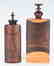 Men's Cologne Bottles, 34 total - 4