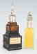 Men's Cologne Bottles, 34 total - 5