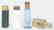 Men's Cologne Bottles, 34 total - 6
