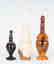 Men's Cologne Bottles, 34 total - 8