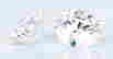 item-72815465=11