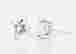 item-72815465=20