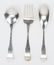 150 Pcs. S. Kirk & Son Sterling Flatware - 11