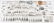 150 Pcs. S. Kirk & Son Sterling Flatware - 3