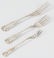 150 Pcs. S. Kirk & Son Sterling Flatware - 4