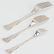 150 Pcs. S. Kirk & Son Sterling Flatware - 5