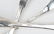150 Pcs. S. Kirk & Son Sterling Flatware - 6