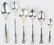 150 Pcs. S. Kirk & Son Sterling Flatware - 7