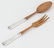150 Pcs. S. Kirk & Son Sterling Flatware - 9