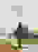 item-72815516=2
