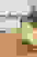 item-72815516=4