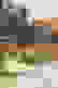 item-72815516=5