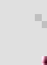item-72815516=6