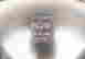 item-72815610=7