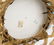 Large Sevres Style Porcelain Bowl w/ Gilt Bronze Mounts - 10