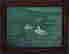 item-72815741=14