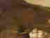 item-72815741=4