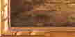 item-72815741=8