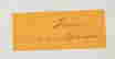 item-72815774=3