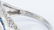3 Vintage Diamond Rings incl. Art Deco - 19