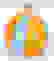 item-72815942=2