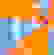 item-72815942=7