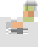 item-72815943=3