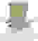 item-72815943=6