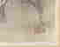 item-72815950=14