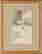 item-72815950=2