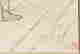 item-72815950=8