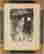item-72815950=9