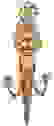 item-72816039=2