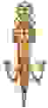 item-72816039=3