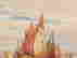 item-72816101=4