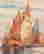 item-72816101=8