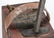 Dupont Reliable Blasting Machine No. 2 w/ Case - 10