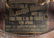 Dupont Reliable Blasting Machine No. 2 w/ Case - 11