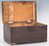 Dupont Reliable Blasting Machine No. 2 w/ Case - 14