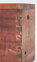 Dupont Reliable Blasting Machine No. 2 w/ Case - 16