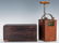 Dupont Reliable Blasting Machine No. 2 w/ Case - 17