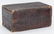 Dupont Reliable Blasting Machine No. 2 w/ Case - 2