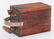 Dupont Reliable Blasting Machine No. 2 w/ Case - 7